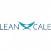 LeanXcale